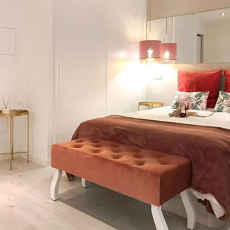 Casa Suyay Studio Aveiro Bagian luar foto